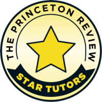 Star tutors