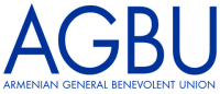 AGBU Armenian General Benevolent Union