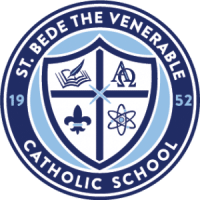 St. bede the venerable school