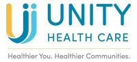 Unity Health Center