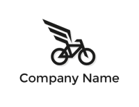 Standard cycle company