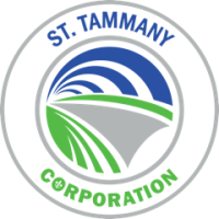 St. tammany economic development foundation