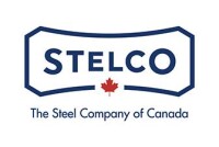 Steel building canada incorporated