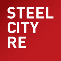Steel city investments