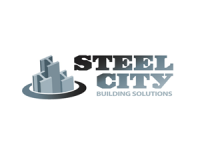 Steel city pictures
