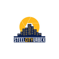 Steel city webs