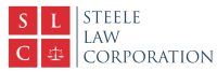 Steele law firm