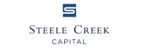 Steele creek investment management