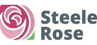Steele rose & co. limited