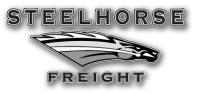 Steelhorse freight services inc.
