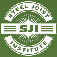 Steel joist institute