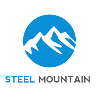 Steel mountain corporation