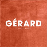 Bureau Gerard