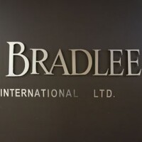 BradLee International