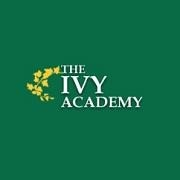 IVY academy