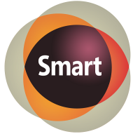 Mutiara Smart computing sdn bhd