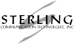 Sterling comunication technologies, inc.
