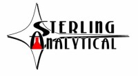 Sterling analytical, inc.