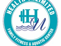 Health Unlimited Family Fitness and Aquatic Center