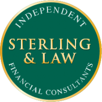 Sterling & law group plc