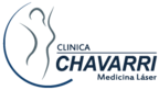 Clínica Chavarri