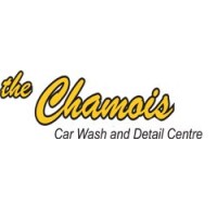 Chamois Car Wash