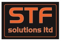 Stf solutions