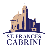 St. frances cabrini