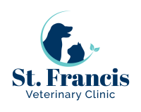 St. francis veterinary clinic