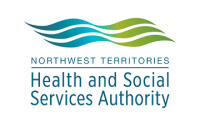 Stanton territorial health authority