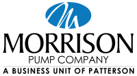 Morrison Pump Company, Inc.