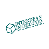 Interdean.Interconnex, London