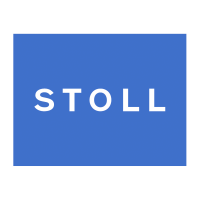 Stoll by karl mayer