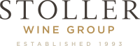 Stoller wine group