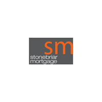 Stonebriar mortgage