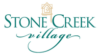 Stone creek village apartments