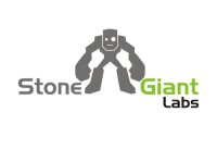 Stone giant labs