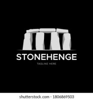 Stonehenge international