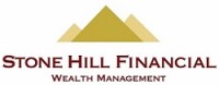 Stone hill financial