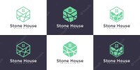 Stone house database solutions