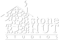 Stone hut studios