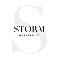 Storm management a/s
