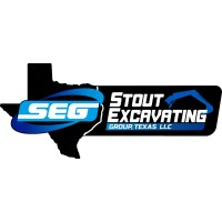 Stout excavating group