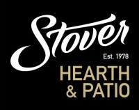 Stover hearth & patio