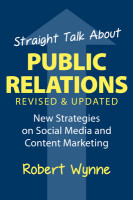 Straight talk public relations