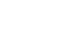 Fairview Hotel Nairobi, Kenya
