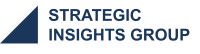 Strategy insights group