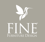 Fine furniture