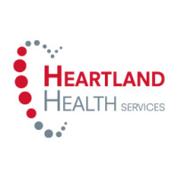 Heartland Cares