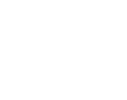 Eleone Dance Theater